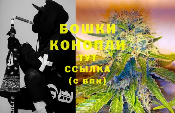 стафф Верея