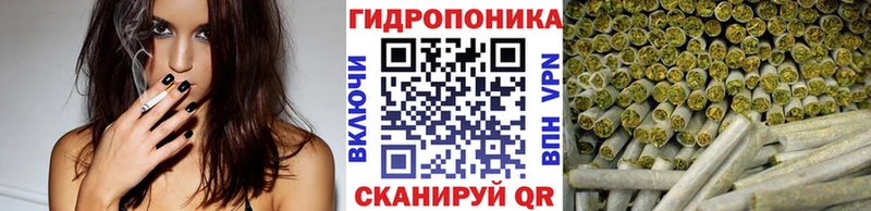 hydra маркетплейс  Завитинск  МАРИХУАНА индика 